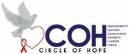 Circle of Hope (COH)